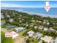 19 Acacia Court, Inverloch VIC 3996