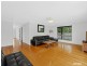19 Acacia Court, Inverloch VIC 3996