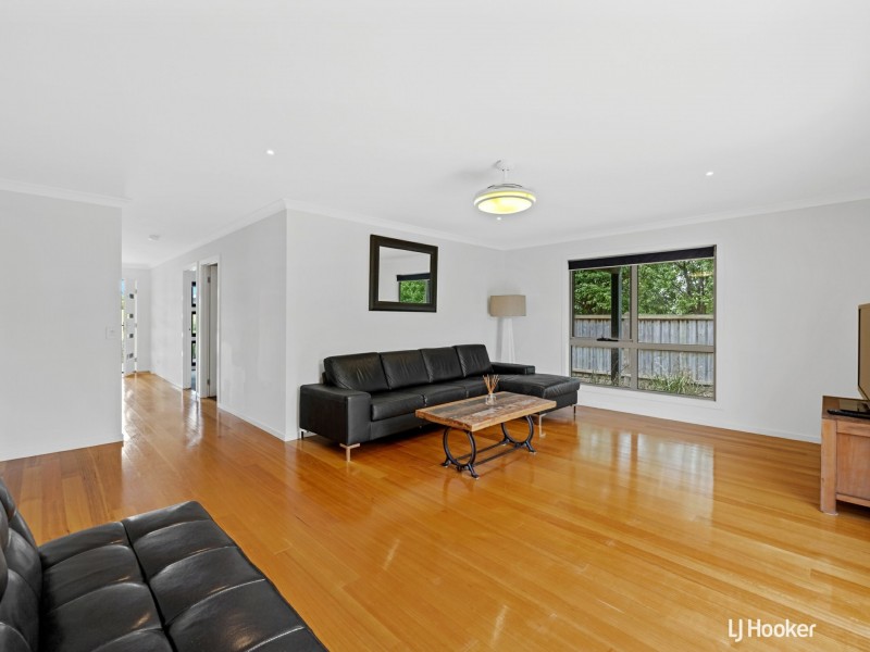 19 Acacia Court, Inverloch VIC 3996