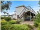 19 Acacia Court, Inverloch VIC 3996