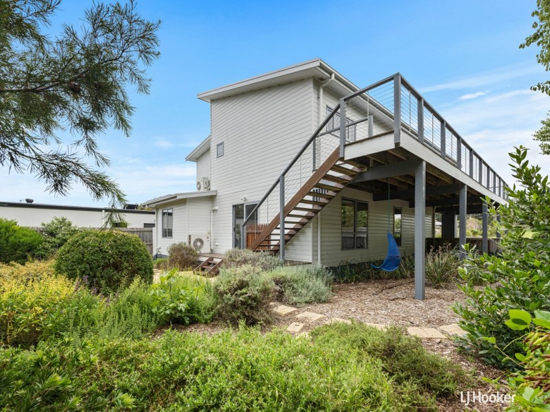 19 Acacia Court, Inverloch VIC 3996