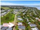 19 Acacia Court, Inverloch VIC 3996