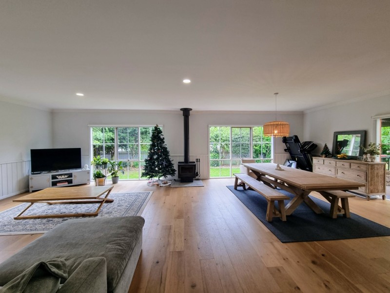 36 Florida Avenue, Inverloch VIC 3996