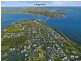 11 Longfin Crescent, San Remo VIC 3925