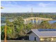 11 Longfin Crescent, San Remo VIC 3925