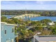 11 Longfin Crescent, San Remo VIC 3925