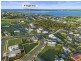 11 Longfin Crescent, San Remo VIC 3925