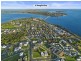 11 Longfin Crescent, San Remo VIC 3925