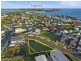 11 Longfin Crescent, San Remo VIC 3925
