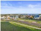 11 Longfin Crescent, San Remo VIC 3925