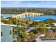 11 Longfin Crescent, San Remo VIC 3925