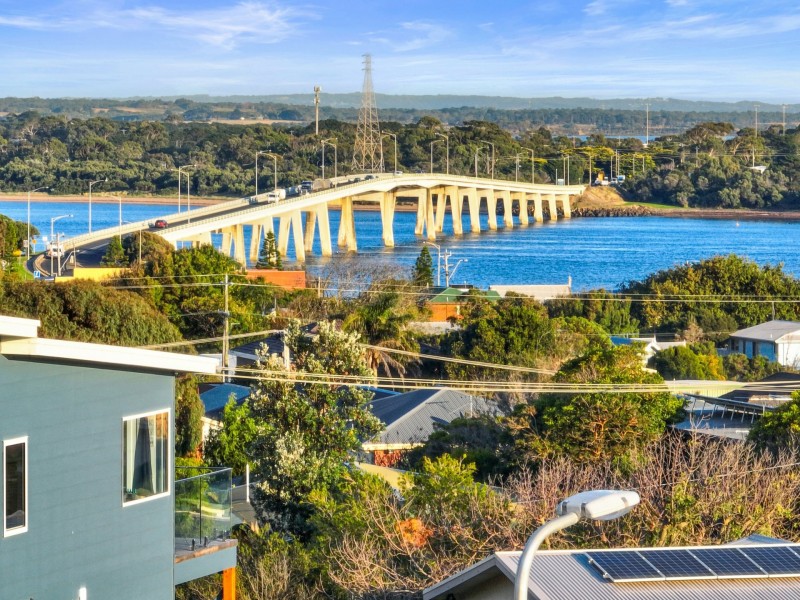 11 Longfin Crescent, San Remo VIC 3925