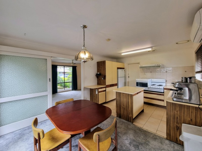 45 Williams Street, Inverloch VIC 3996