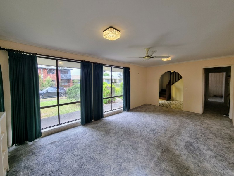 45 Williams Street, Inverloch VIC 3996