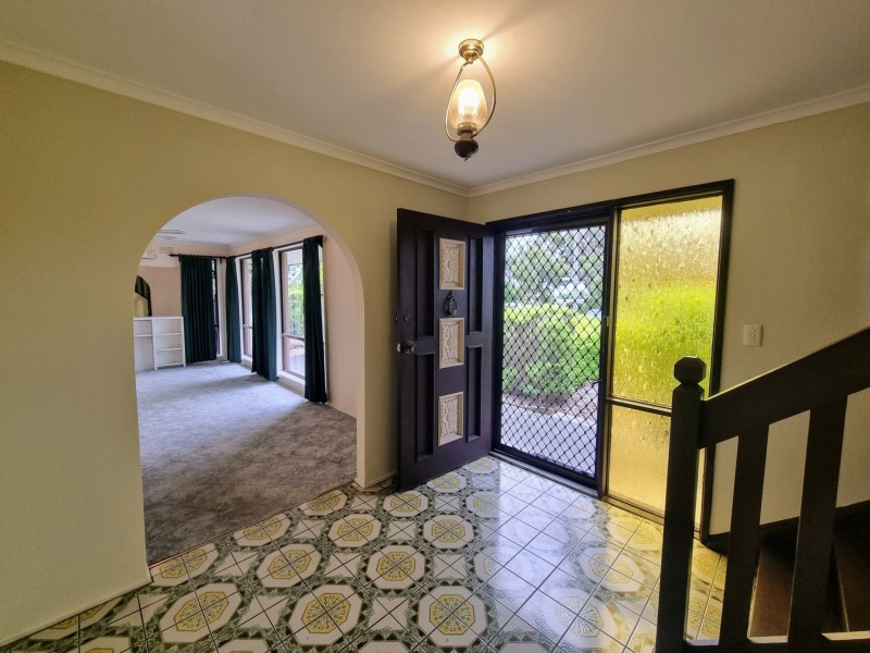 45 Williams Street, Inverloch VIC 3996