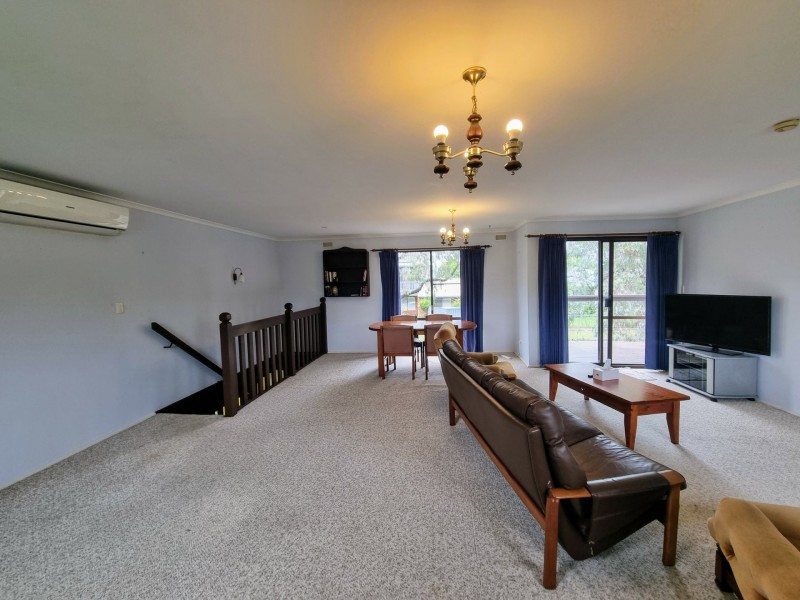 45 Williams Street, Inverloch VIC 3996