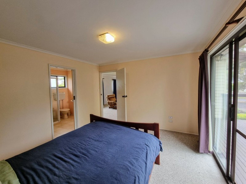 45 Williams Street, Inverloch VIC 3996