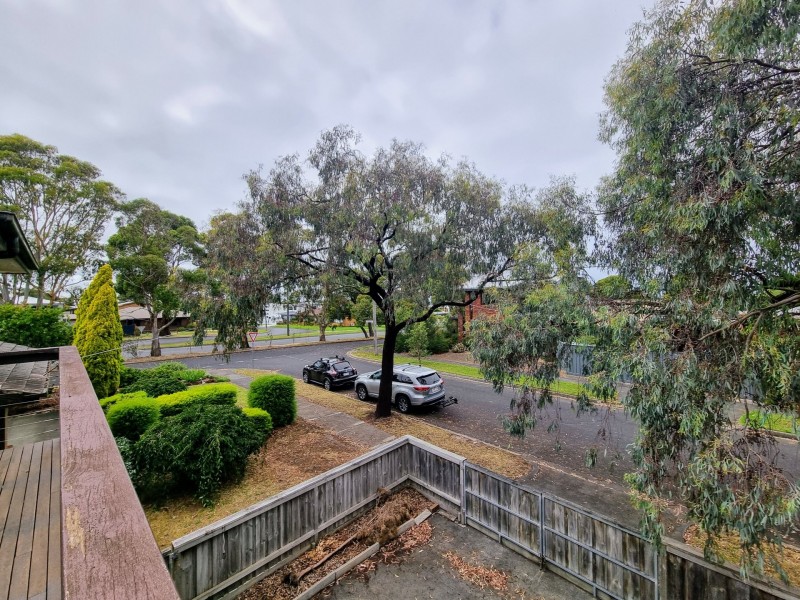 45 Williams Street, Inverloch VIC 3996