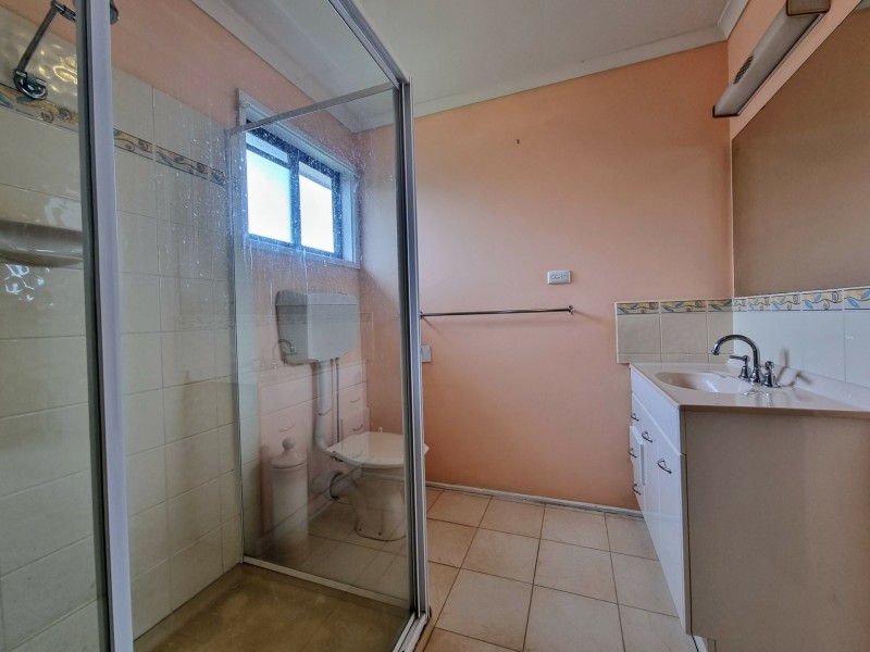 45 Williams Street, Inverloch VIC 3996