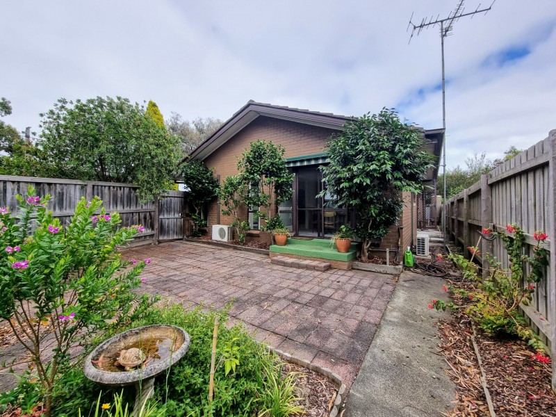 45 Williams Street, Inverloch VIC 3996