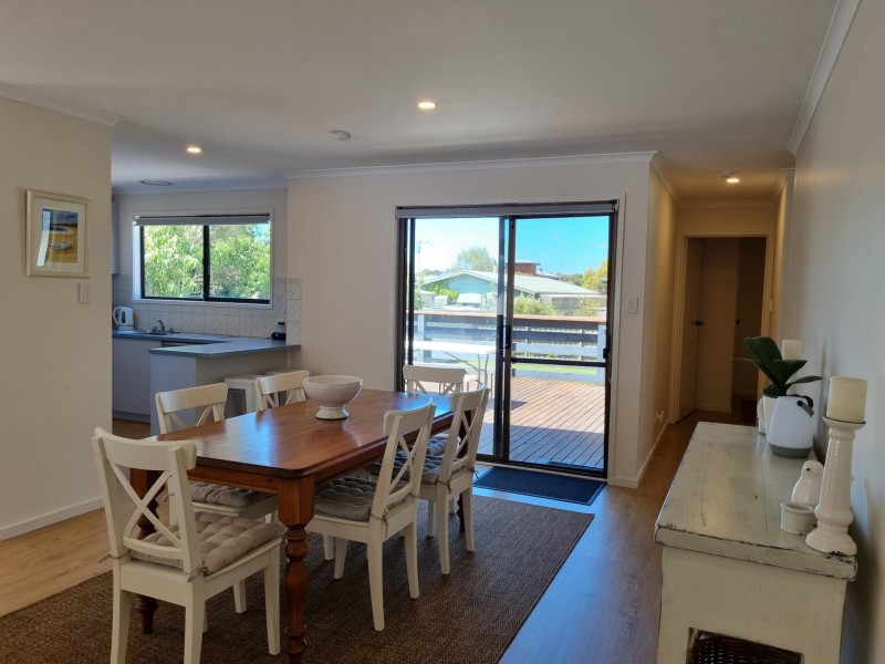 105 Toorak Road, Inverloch VIC 3996