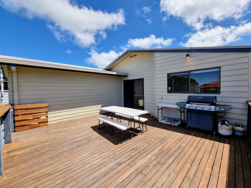 105 Toorak Road, Inverloch VIC 3996