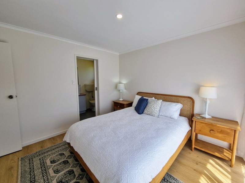 105 Toorak Road, Inverloch VIC 3996