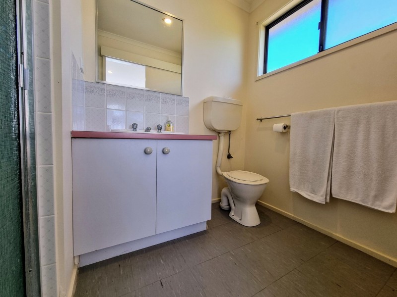 105 Toorak Road, Inverloch VIC 3996