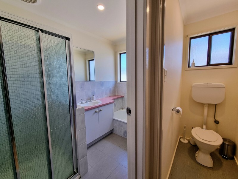 105 Toorak Road, Inverloch VIC 3996