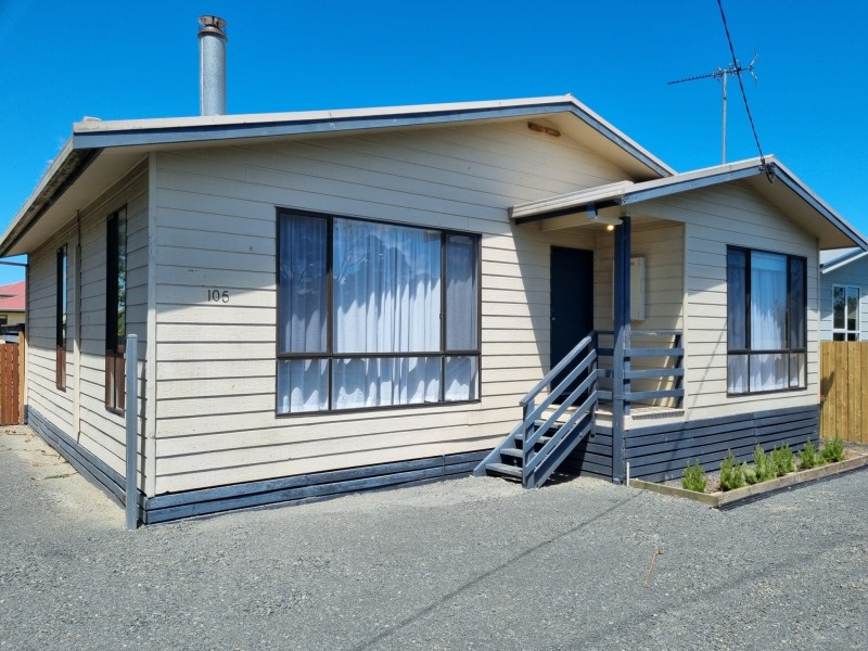 105 Toorak Road, Inverloch VIC 3996