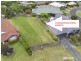 10 Woodland Heath Drive, Inverloch VIC 3996