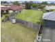 10 Woodland Heath Drive, Inverloch VIC 3996