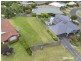 10 Woodland Heath Drive, Inverloch VIC 3996