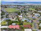 10 Woodland Heath Drive, Inverloch VIC 3996