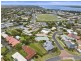 10 Woodland Heath Drive, Inverloch VIC 3996