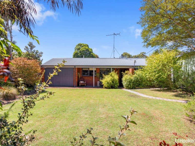 20 Marion Court, Inverloch VIC 3996