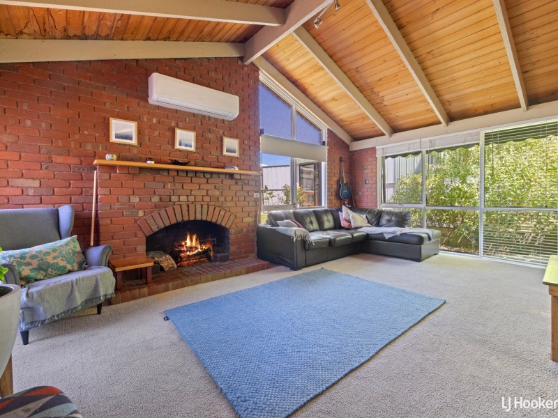 20 Marion Court, Inverloch VIC 3996