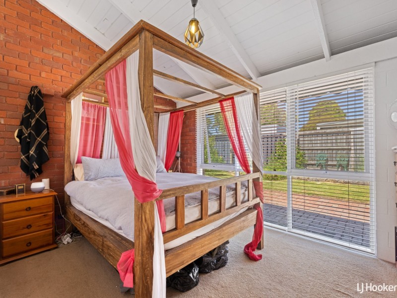 20 Marion Court, Inverloch VIC 3996