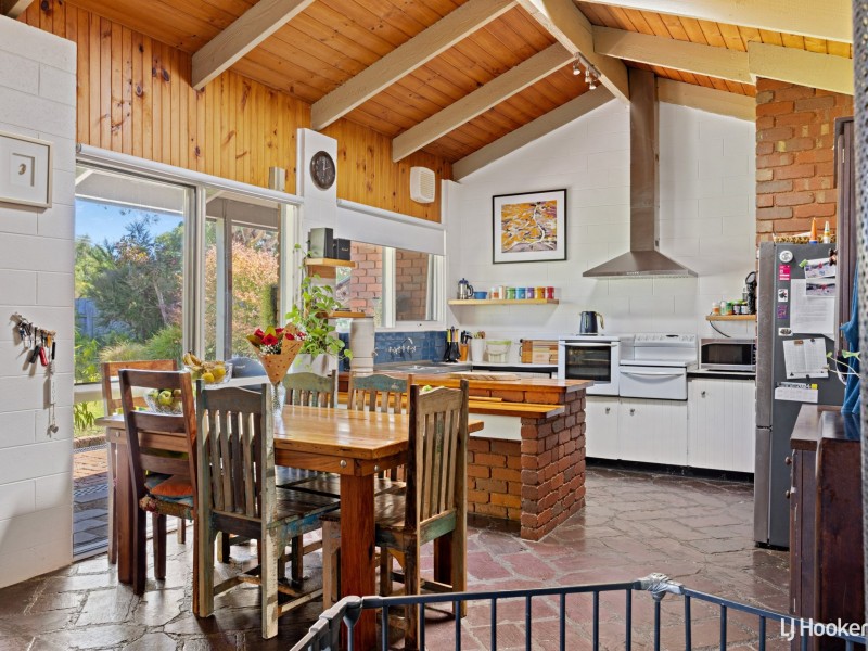 20 Marion Court, Inverloch VIC 3996