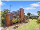 20 Marion Court, Inverloch VIC 3996