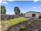 31 Brown Street, Wonthaggi VIC 3995