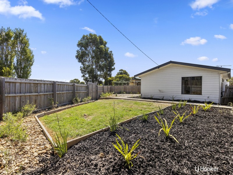31 Brown Street, Wonthaggi VIC 3995