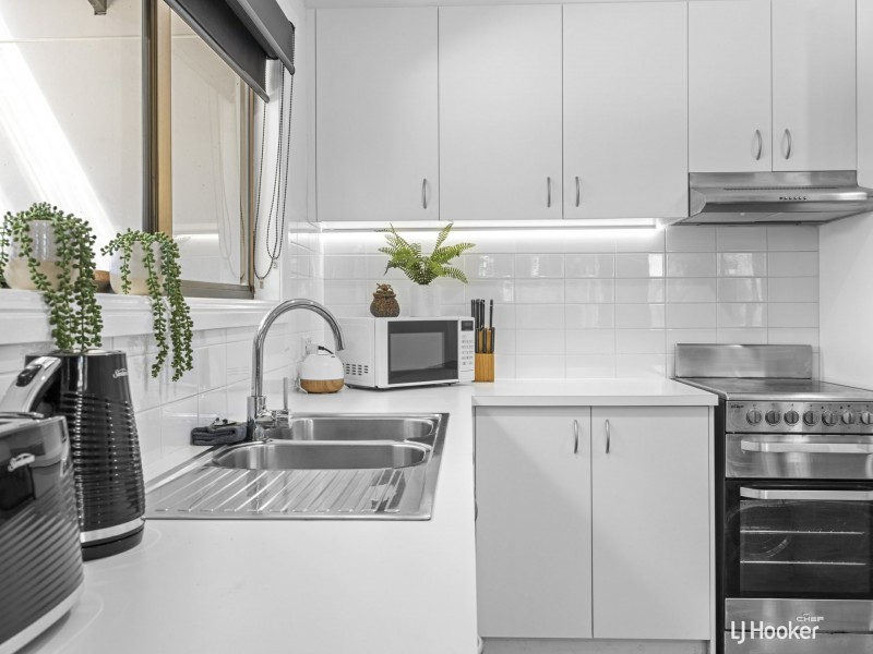 31 Brown Street, Wonthaggi VIC 3995