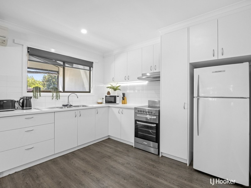 31 Brown Street, Wonthaggi VIC 3995