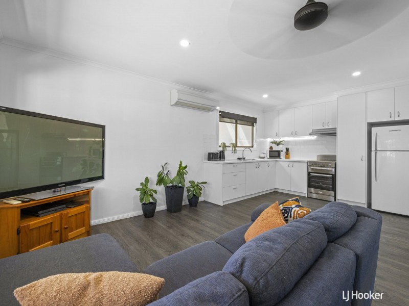 31 Brown Street, Wonthaggi VIC 3995