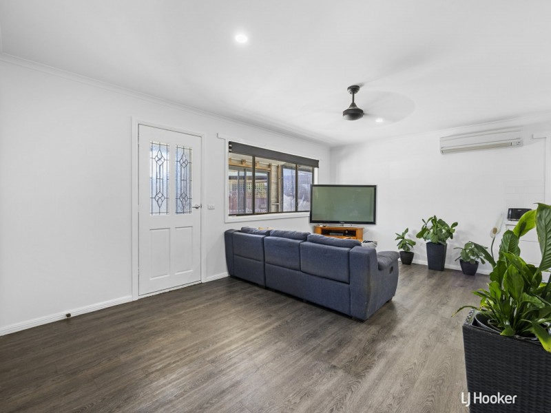 31 Brown Street, Wonthaggi VIC 3995