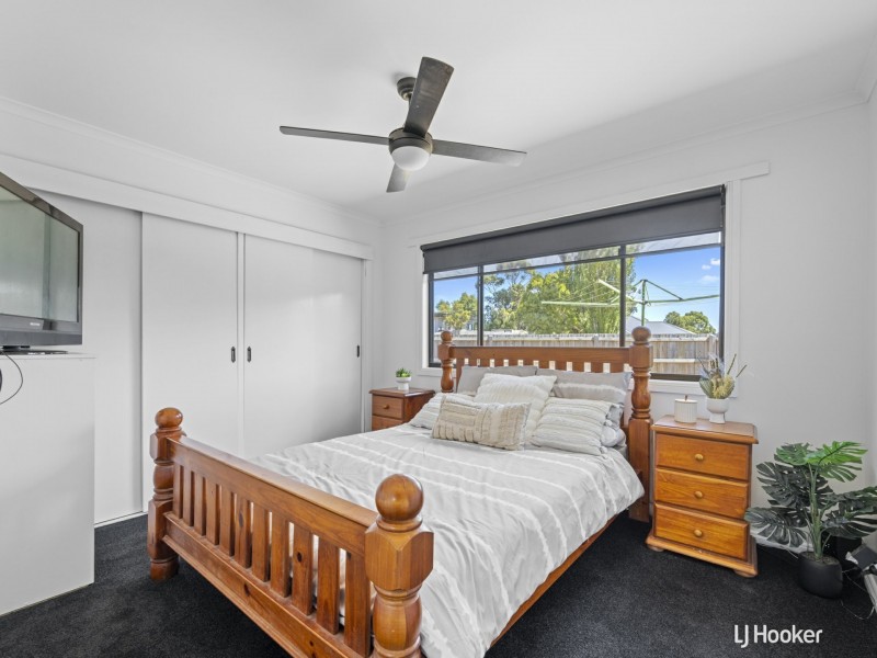 31 Brown Street, Wonthaggi VIC 3995