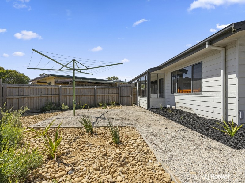 31 Brown Street, Wonthaggi VIC 3995