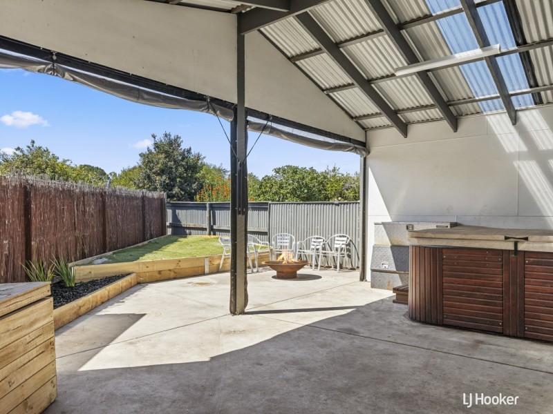 31 Brown Street, Wonthaggi VIC 3995