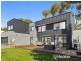 39a Halford Street, Inverloch VIC 3996
